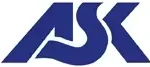 ASK Logo 2