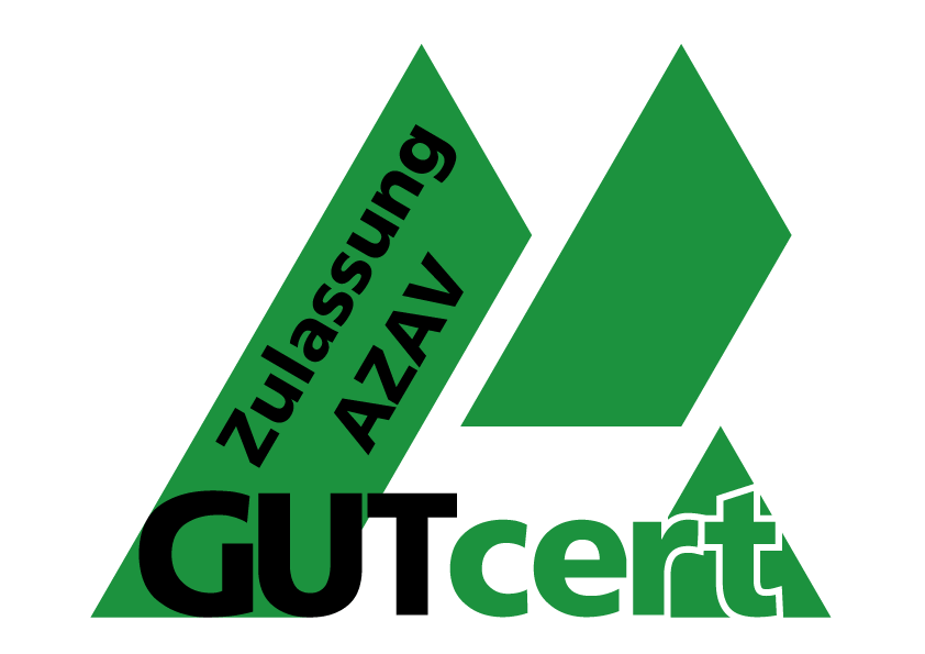 AZAV_Zulassung_Zeichen