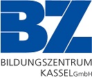 Bildungszentrum Kassel