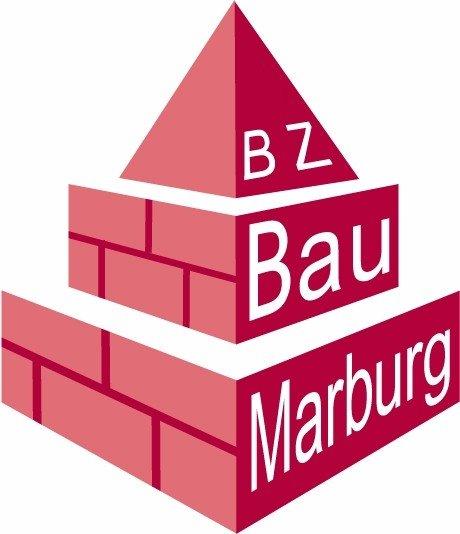 ABZ Bau Marburg