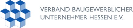 Verband Baugewerblicher Unternehmer Hessen e.V.