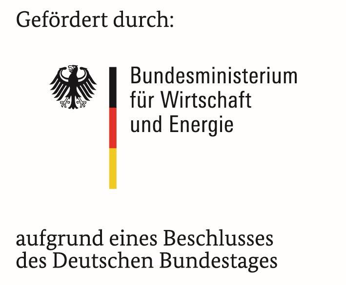 Wirtschaftsministerium_neu