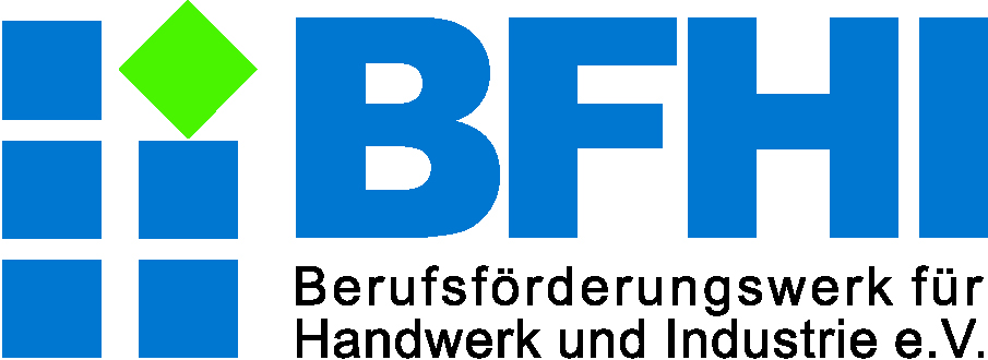Berufsförderungswerk für Handwerk und Industrie e.V.