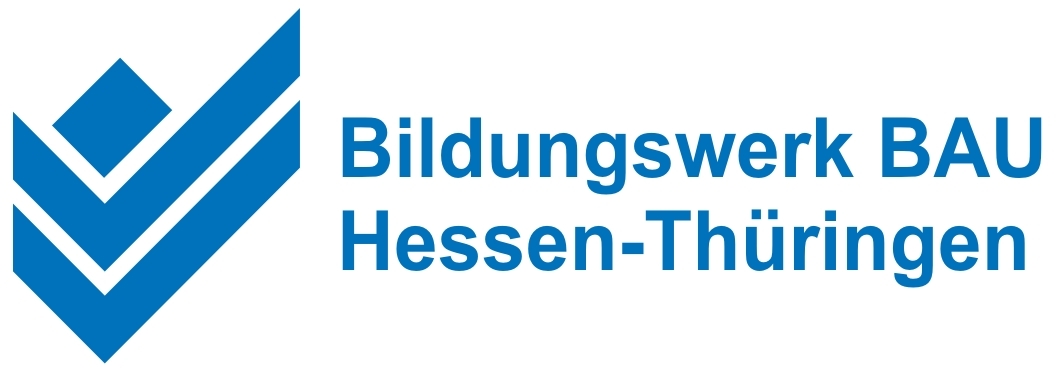 Bildungswerk BAU Hessen-Thüringen e.V.