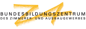 Bundesbildungszentrum des Zimmerer- und Ausbaugewerbes gGmbH
