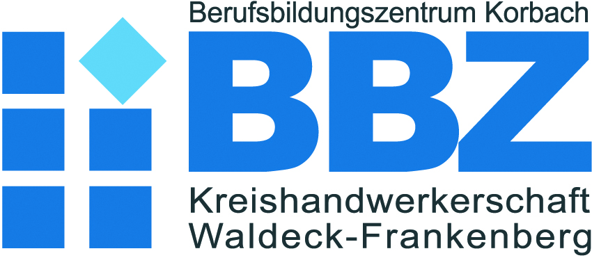 _logo_bbz-Stadt_Kreis